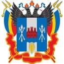 Общественная палата ростовской области